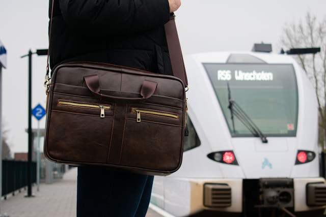 Tas